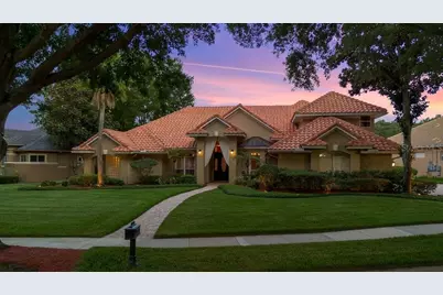 7718 Debeaubien Drive, Orlando, FL 32835 - Photo 70
