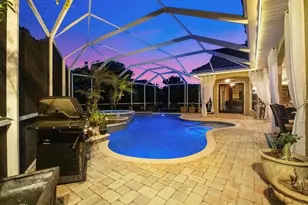 7718 Debeaubien Dr, Orlando, FL 32835 - Photo 62