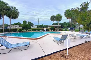 106 Lamplighter Dr, Sanford, FL 32771 - Photo 34