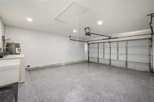 106 Lamplighter Dr, Sanford, FL 32771 - Photo 28