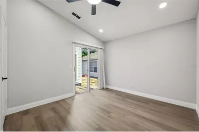 106 Lamplighter Drive, Sanford, FL 32771 - Photo 22