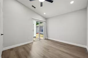 106 Lamplighter Dr, Sanford, FL 32771 - Photo 22