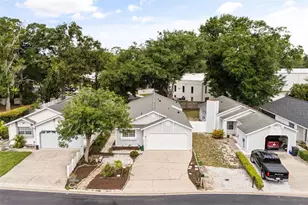 106 Lamplighter Dr, Sanford, FL 32771 - Photo 2