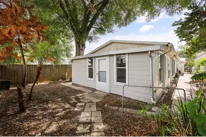 106 Lamplighter Drive, Sanford, FL 32771 - Photo 30