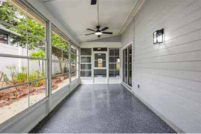 106 Lamplighter Drive, Sanford, FL 32771 - Photo 24