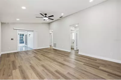 106 Lamplighter Drive, Sanford, FL 32771 - Photo 6