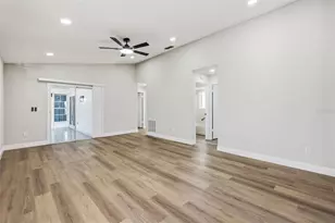 106 Lamplighter Dr, Sanford, FL 32771 - Photo 6