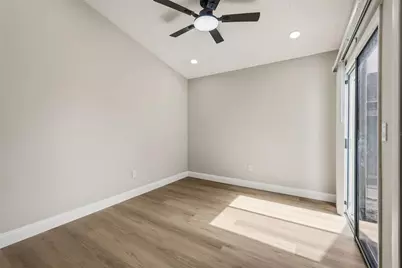 106 Lamplighter Drive, Sanford, FL 32771 - Photo 20