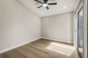106 Lamplighter Dr, Sanford, FL 32771 - Photo 20