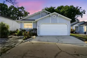 106 Lamplighter Dr, Sanford, FL 32771 - Photo 4