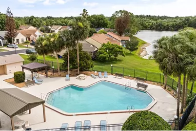 106 Lamplighter Drive, Sanford, FL 32771 - Photo 32