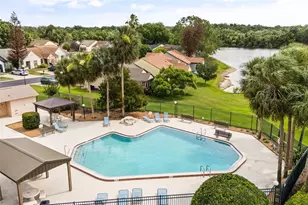 106 Lamplighter Dr, Sanford, FL 32771 - Photo 32