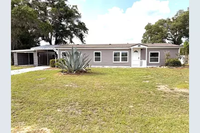 6623 SW 84th Street, Ocala, FL 34476 - Photo 36