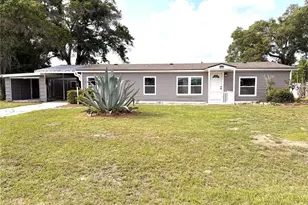6623 SW 84th St, Ocala, FL 34476 - Photo 36