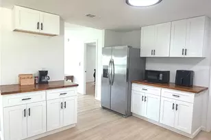 6623 SW 84th St, Ocala, FL 34476 - Photo 6