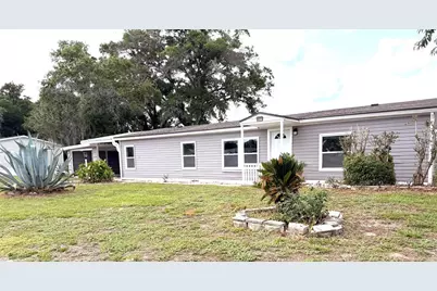 6623 SW 84th Street, Ocala, FL 34476 - Photo 32