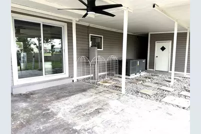 6623 SW 84th Street, Ocala, FL 34476 - Photo 26