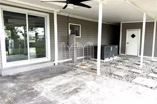 6623 SW 84th St, Ocala, FL 34476 - Photo 26