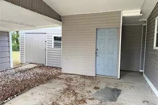 6623 SW 84th St, Ocala, FL 34476 - Photo 36