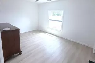 6623 SW 84th St, Ocala, FL 34476 - Photo 20