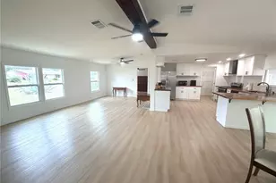 6623 SW 84th St, Ocala, FL 34476 - Photo 8