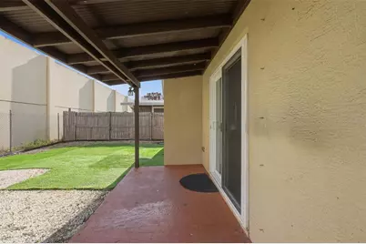252 Daniels Pointe Drive, Winter Garden, FL 34787 - Photo 12