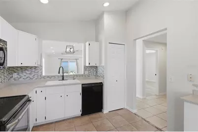 252 Daniels Pointe Drive, Winter Garden, FL 34787 - Photo 26