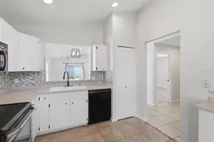 252 Daniels Pointe Dr, Winter Garden, FL 34787 - Photo 26