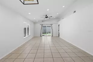 252 Daniels Pointe Dr, Winter Garden, FL 34787 - Photo 20
