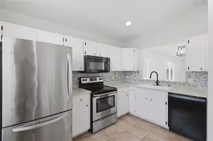 252 Daniels Pointe Dr, Winter Garden, FL 34787 - Photo 28