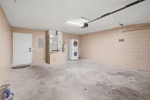 252 Daniels Pointe Dr, Winter Garden, FL 34787 - Photo 22