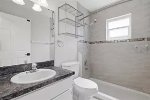 252 Daniels Pointe Dr, Winter Garden, FL 34787 - Photo 36