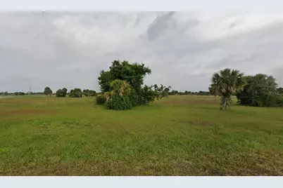 5 Elm Drive, Placida, FL 33946 - Photo 1