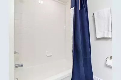 5300 S Atlantic Avenue #5-301, New Smyrna Beach, FL 32169 - Photo 36