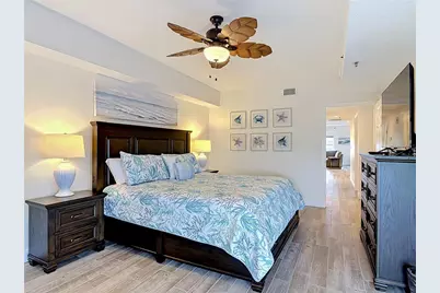 5300 S Atlantic Avenue #5-301, New Smyrna Beach, FL 32169 - Photo 6