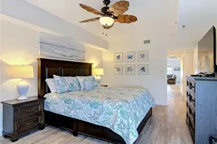 5300 S Atlantic Ave, New Smyrna Beach, FL 32169 - Photo 6