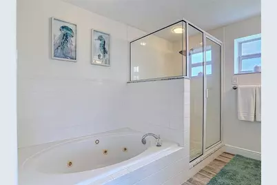 5300 S Atlantic Avenue #5-301, New Smyrna Beach, FL 32169 - Photo 12