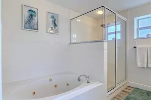 5300 S Atlantic Ave, New Smyrna Beach, FL 32169 - Photo 12