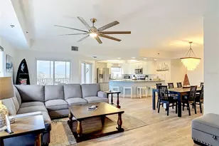 5300 S Atlantic Ave, New Smyrna Beach, FL 32169 - Photo 4