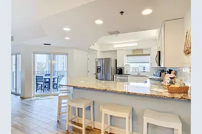 5300 S Atlantic Avenue #5-301, New Smyrna Beach, FL 32169 - Photo 28