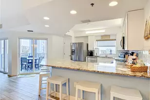 5300 S Atlantic Ave, New Smyrna Beach, FL 32169 - Photo 28