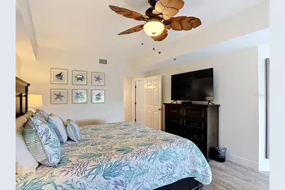 5300 S Atlantic Avenue #5-301, New Smyrna Beach, FL 32169 - Photo 40
