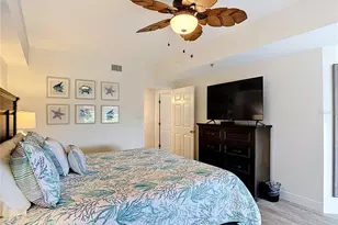 5300 S Atlantic Ave, New Smyrna Beach, FL 32169 - Photo 40