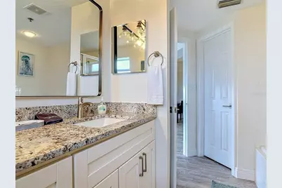 5300 S Atlantic Avenue #5-301, New Smyrna Beach, FL 32169 - Photo 44