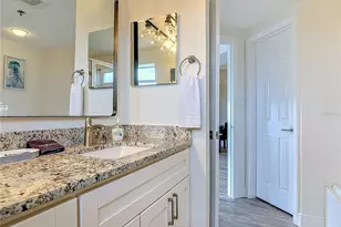 5300 S Atlantic Ave, New Smyrna Beach, FL 32169 - Photo 44