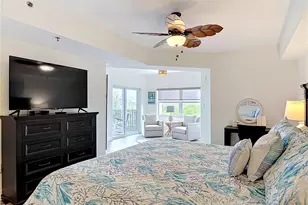 5300 S Atlantic Ave, New Smyrna Beach, FL 32169 - Photo 42