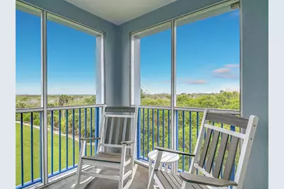 5300 S Atlantic Avenue #5-301, New Smyrna Beach, FL 32169 - Photo 14