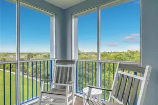 5300 S Atlantic Ave, New Smyrna Beach, FL 32169 - Photo 14