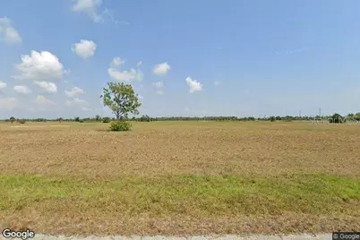 10 Iris Court, Placida, FL 33946 - Photo 1