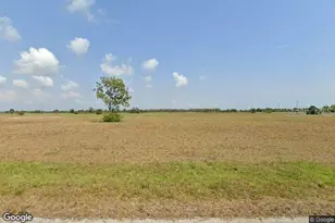 10 Iris Ct, Placida, FL 33946 - Photo 1